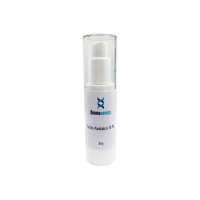 DERMAGENICS - ACIDO AZELAICO 15 % 30GR